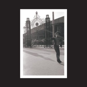 IRREVERSIBLE ENTANGLEMENT - OPEN THE GATES