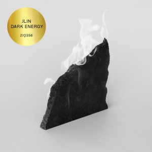 JLIN - DARK ENERGY