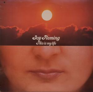 Joy Fleming – албум This Is My Life