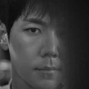 KAI - KAI ON MUSICAL