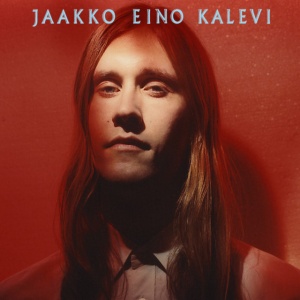 KALEVI, JAAKKO EINO - JAAKKO EINO KALEVI
