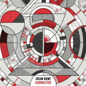 KENT, JULIA - CHARACTER