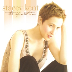 KENT, STACEY - BOY NEXT DOOR