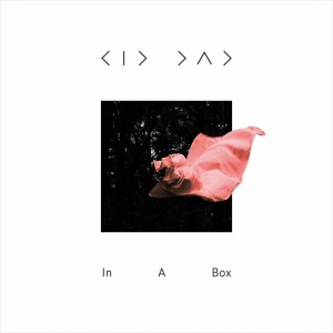 KID DAD - IN A BOX
