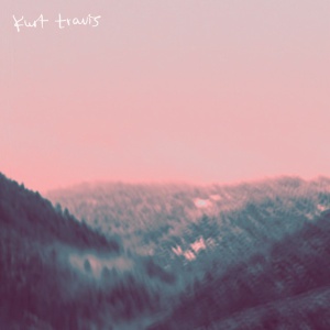 Kurt Travis - ANYWHERE'S BETTER (1 x CD)