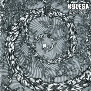 KYLESA - SPIRAL SHADOW