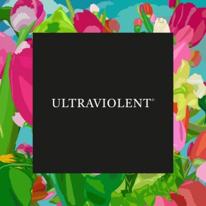 KYO - ULTRAVIOLENT
