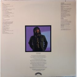 Larry Santos ‎– албум Larry Santos - Img 2