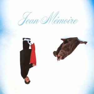 LE FOU, SASHA & TIPPI ... - JEAN MEMOIRE
