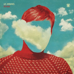 LES IMPRIMES - REVERIE