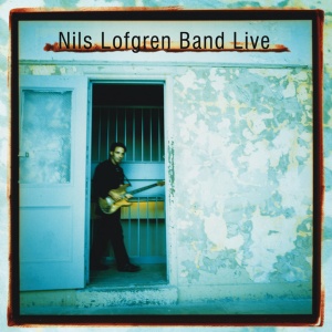 LOFGREN, NILS - NILS
