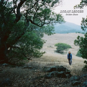 LOGAN LEDGER - GOLDEN STATE