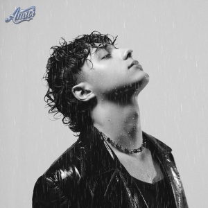 Lorenzo Salvetti - STUPIDA VITA (1 x CD)