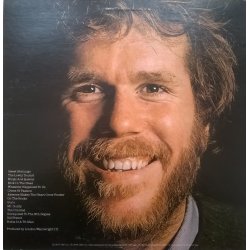 Loudon Wainwright III ‎– албум Unrequited - Img 2
