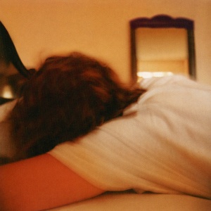 Lullaby for the Working Class - BLANKET WARM (1 x LP)