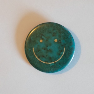 Mac DeMarco - HERE COMES THE COWBOY (1 x LP)