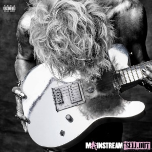 Machine Gun Kelly – албум Mainstream Sellout