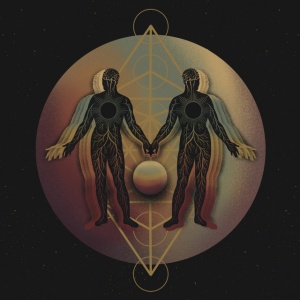 MADMESS - REBIRTH