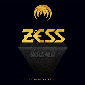 MAGMA - ZESS
