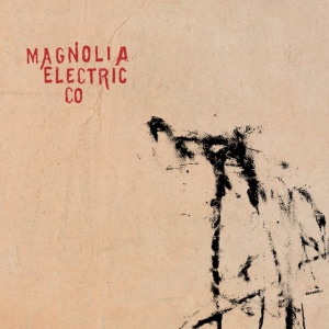 MAGNOLIA ELECTRIC CO - TRIALS & ERRORS
