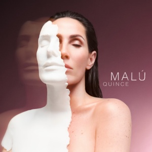 Malu - QUINCE (1 x LP)