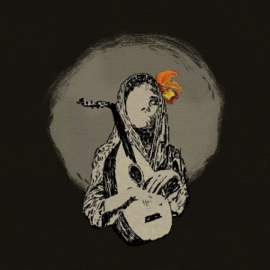 MANSUR - OSCURAS FLORES