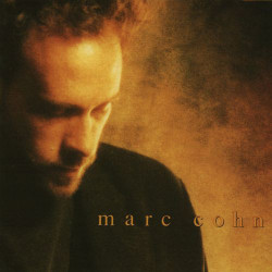 Marc Cohn – албум Marc Cohn (CD)