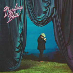 MARCUS KING BAND - DARLING BLUE
