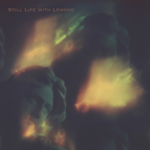 Marta Warelis - STILL LIFE WITH LEMONS (1 x CD)