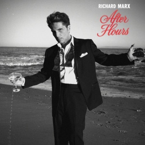 MARX, RICHARD - AFTER HOURS