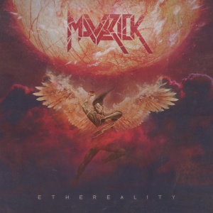 MAVERICK - ETHEREALITY