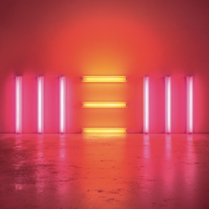 MCCARTNEY, PAUL - NEW