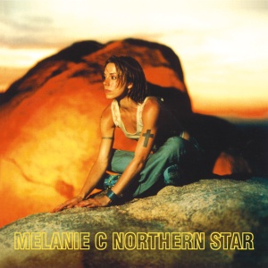 MELANIE C. - NORTHERN STAR