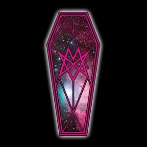 Mindless Self Indulgence - HOW I LEARNED TO STOP GIVING A SHIT AND LOVE MINDLESS SELF INDULGENCE (1 x LP)