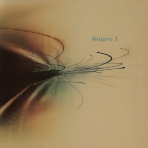 Mojave 3 - ASK ME TOMORROW (1 x LP)