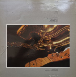 Morrissey Mullen – албум Badness - Img 2