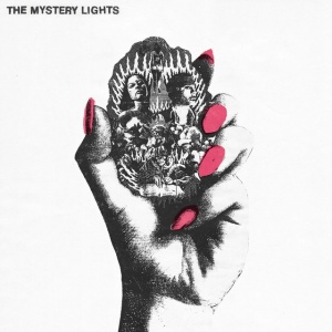MYSTERY LIGHTS - MYSTERY LIGHTS