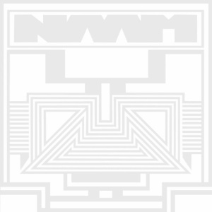 NAAM - VOW