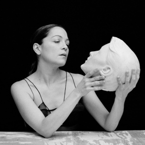 Natalia Lafourcade - DE TODAS LAS FLORES (2 x LP)