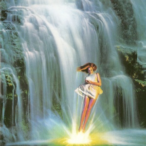 Nektar - MAGIC IS A CHILD (3 x CD)