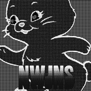 NEWJEANS - OMG