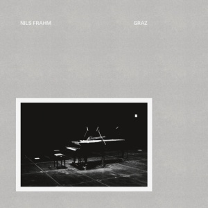 NILS FRAHM - GRAZ