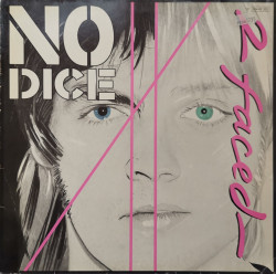No Dice ‎– албум 2 Faced
