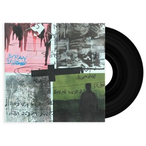 NOTHING BUT THIEVES - STRAY DOGS (1xLP) - Img 2