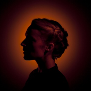 OBEL, AGNES - AVENTINE