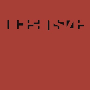 OCEANSIZE - FRAMES