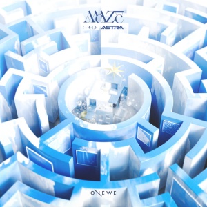ONEWE - MAZE: AD ASTRA