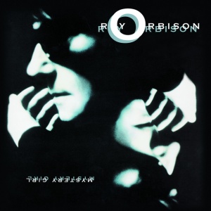 ORBISON, ROY - Mystery Girl Expanded