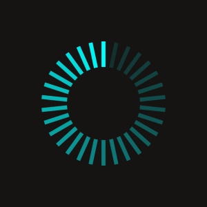 ORBITAL - 30 SOMETHING