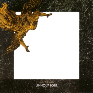 Orchids - UNHOLY SOUL (2 x LP)